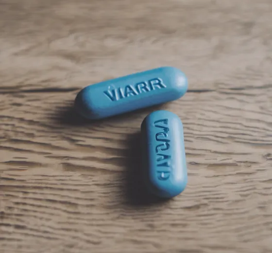 Dove si trova il viagra generico